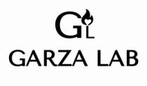 GL GARZA LAB
