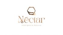 NECTAR INTELIGENCIA NATURAL