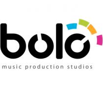 BOLO MUSIC PRODUCTION STUDIOS