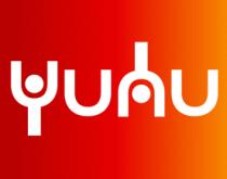 YUHU COSMETICS