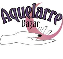 AQUELARRE BAZAR