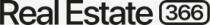 REAL ESTATE 366