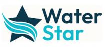 WATER STAR