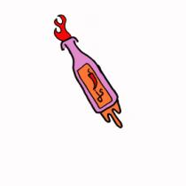 JESSUZ SAUCE