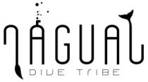DIVE NAGUAL