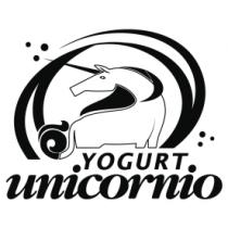 YOGURT UNICORNIO