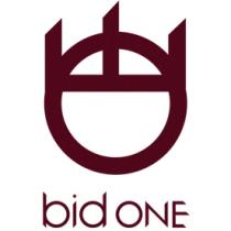 BID ONE
