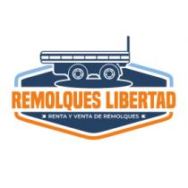 REMOLQUES LIBERTAD