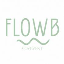 FLOW B MOVEMENT