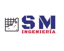 SM INGENIERÍA