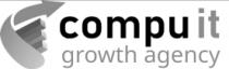 COMPU IT GROWTH AGENCY