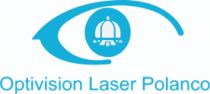 OPTIVISION LASER POLANCO