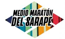 MEDIO MARATÓN DEL SARAPE