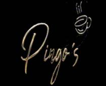 PINGO´S