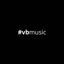 VB MUSIC