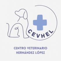 CEVHEL CENTRO VETERINARIO HERNÁNDEZ LÓPEZ