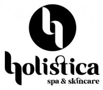 HOLISTICA SPA & SKINCARE