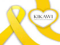 KIKAWI; CENTRO DE APOYO VITAL PSICOLOGICO