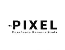 PIXEL ENSEÑANZA PERSONALIZADA
