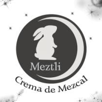 MEZTLI CREMA DE MEZCAL