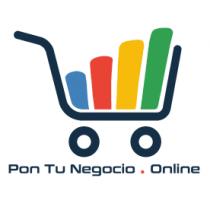 PON TU NEGOCIO ONLINE
