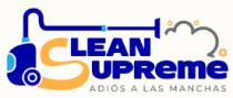 CLEAN SUPREME