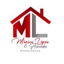 MONICA LOPEZ Y ASOCIADOS