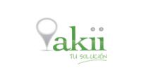 AKII