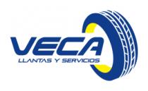 VECA LLANTAS Y SERVICIOS