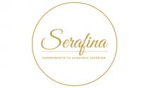 SERAFINA EXPERIMENTA TU ALQUIMIA INTERIOR