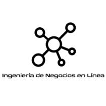 INGENIERÍA DE NEGOCIOS EN LÍNEA