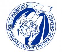 CENTRO DE BACHILLERATO TECNOLÓGICO HÁBITAT