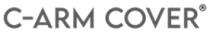 C-ARM COVER