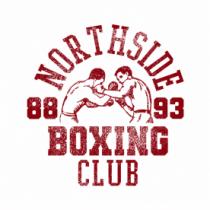 NORTH SIDE BOXING CLUB