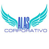 ALAS CORPORATIVO