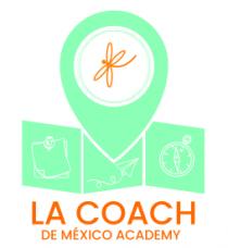 LA COACH DE MÉXICO ACADEMY