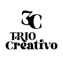 3C; TRIO CREATIVO