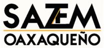 SAZEM OAXAQUEÑO