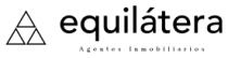 EQUILÁTERA AGENTES INMOBILIARIOS