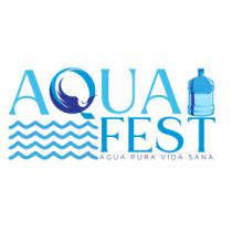 AQUAFEST AGUA PURA VIDA SANA