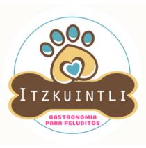 ITZKUINTLI GASTRONOMIA PARA PELUDITOS