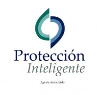 PROTECCION INTELIGENTE AGENTE AUTORIZADO
