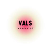 VALS MARKETING