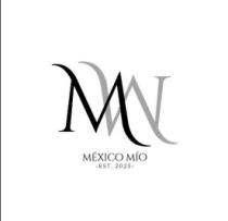 MM MÉXICO MÍO