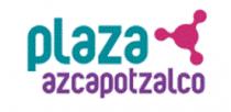 PLAZA AZCAPOTZALCO