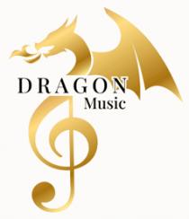 DRAGON MUSIC