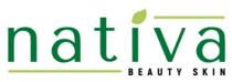 NATIVA BEAUTY SKIN