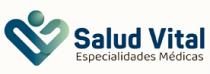 SALUD VITAL ESPECIALIDADES MÉDICAS