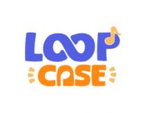 LOOP CASE