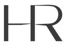 HR